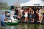 Thumbs/tn_Loungefest 2015 0359.jpg